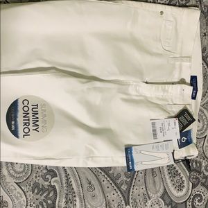 New jeans